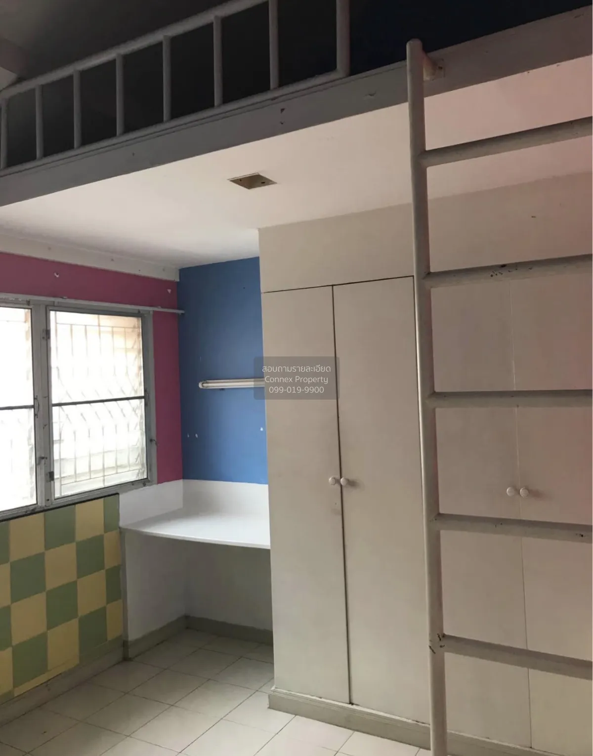 For Sale Baan U Sabai Village  , wide frontage , Thap Chang , Sap