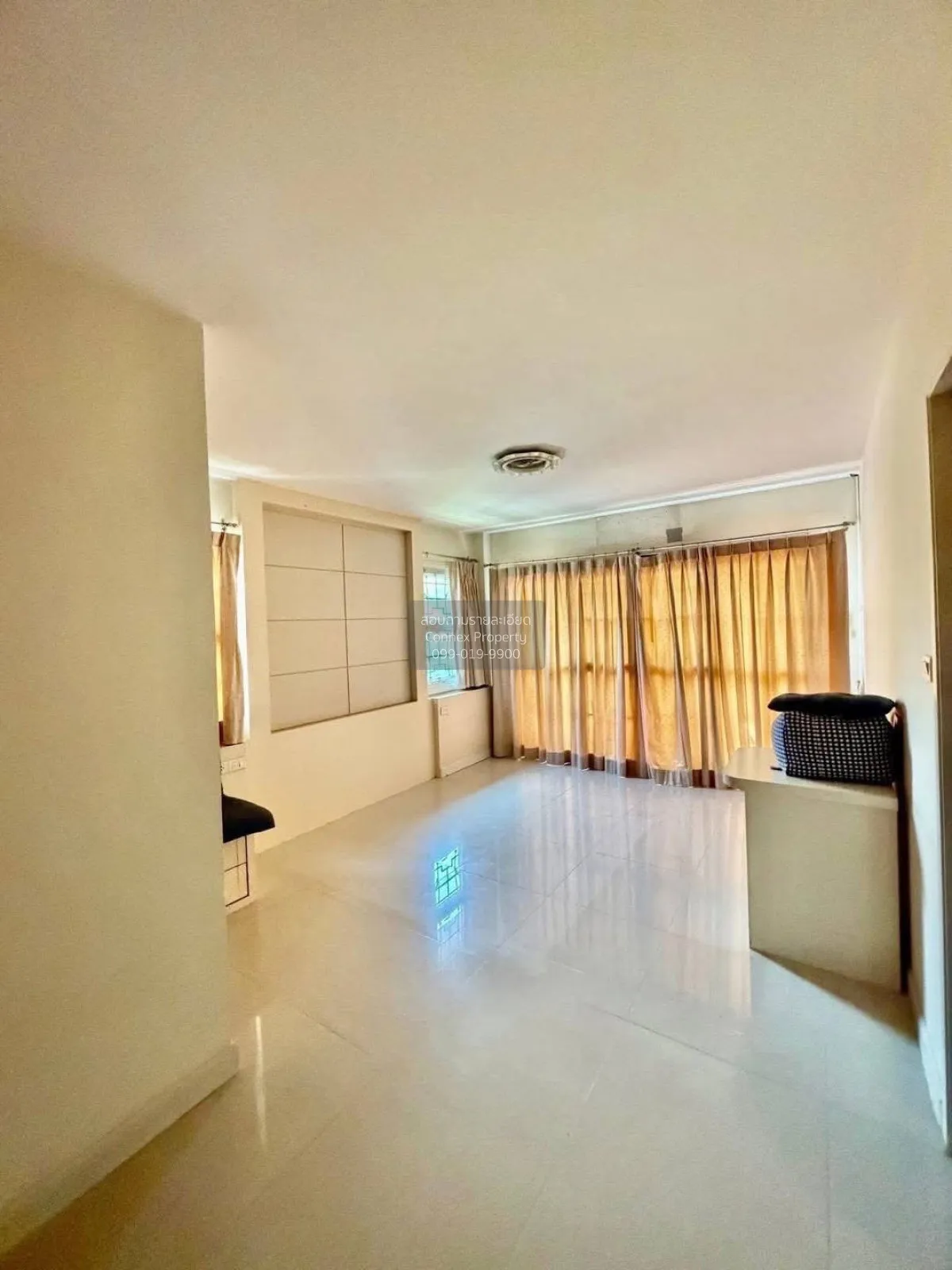 ขายศรีพงษ์ 3 หน้ากว้าง บางนาใต้ เขต บางนา กรุงเทพ CX-183194