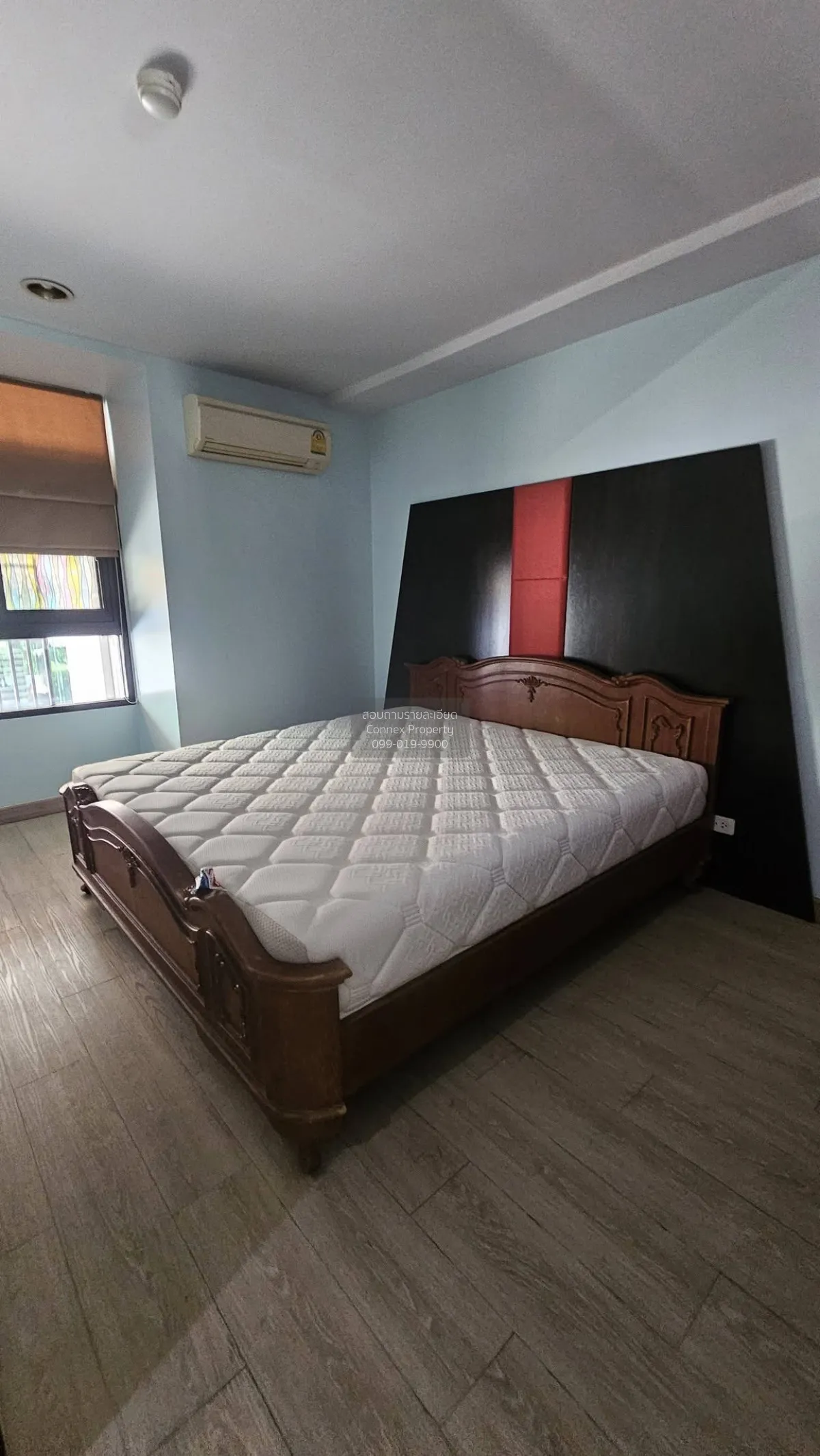 ขายคอนโด  บ้านนวธารา คลองกุ่ม เขต บึงกุ่ม กรุงเทพ CX-183205 4