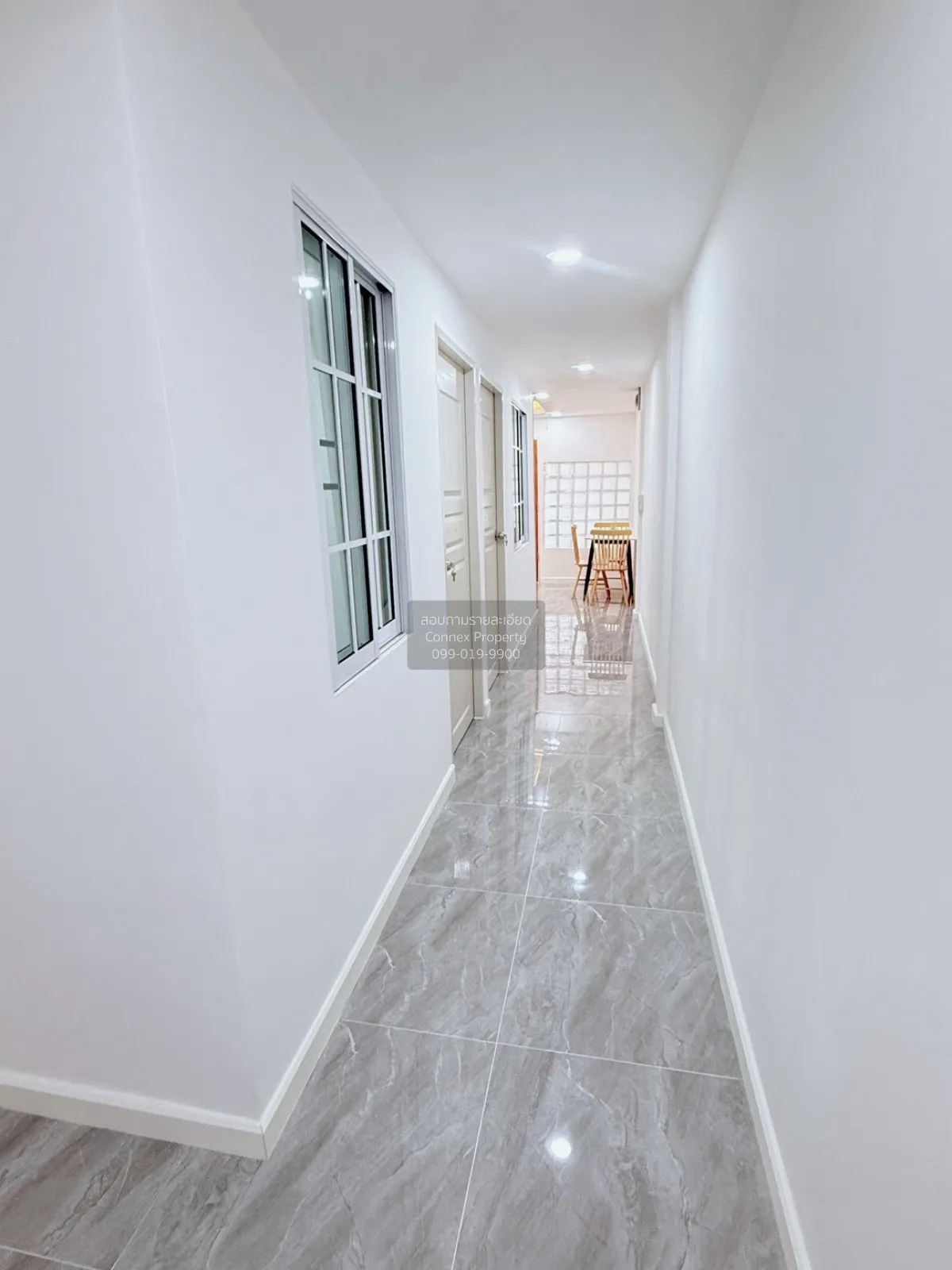 For Sale Townhouse/Townhome  , Baan Phu Phon Niwet Lam Luk Ka Khl
