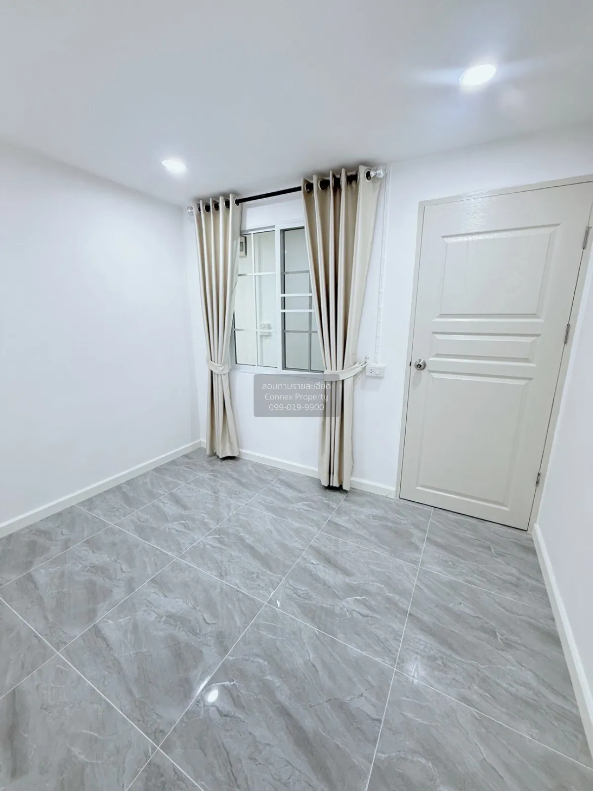 For Sale Townhouse/Townhome  , Baan Phu Phon Niwet Lam Luk Ka Khl