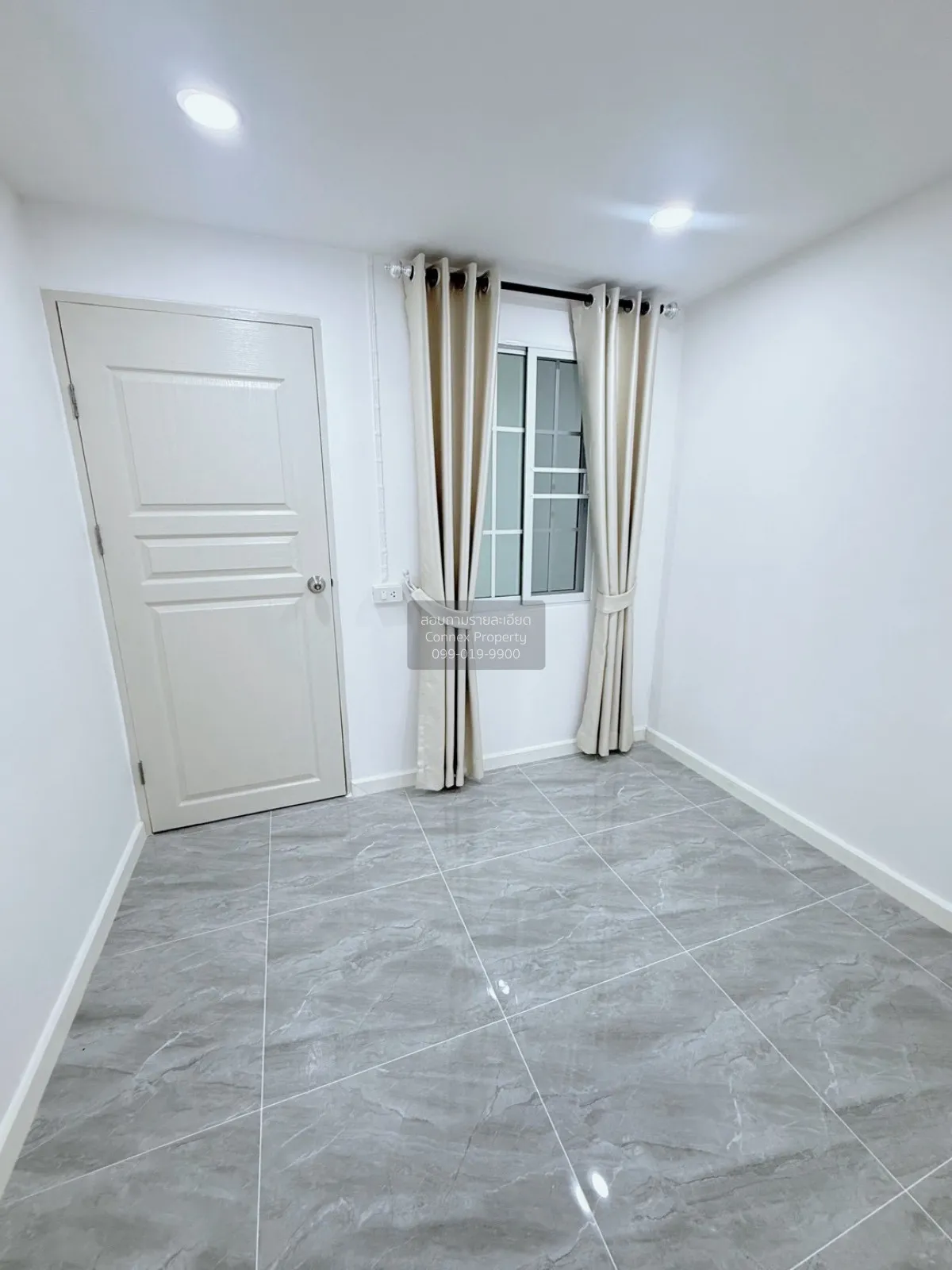 For Sale Townhouse/Townhome  , Baan Phu Phon Niwet Lam Luk Ka Khl