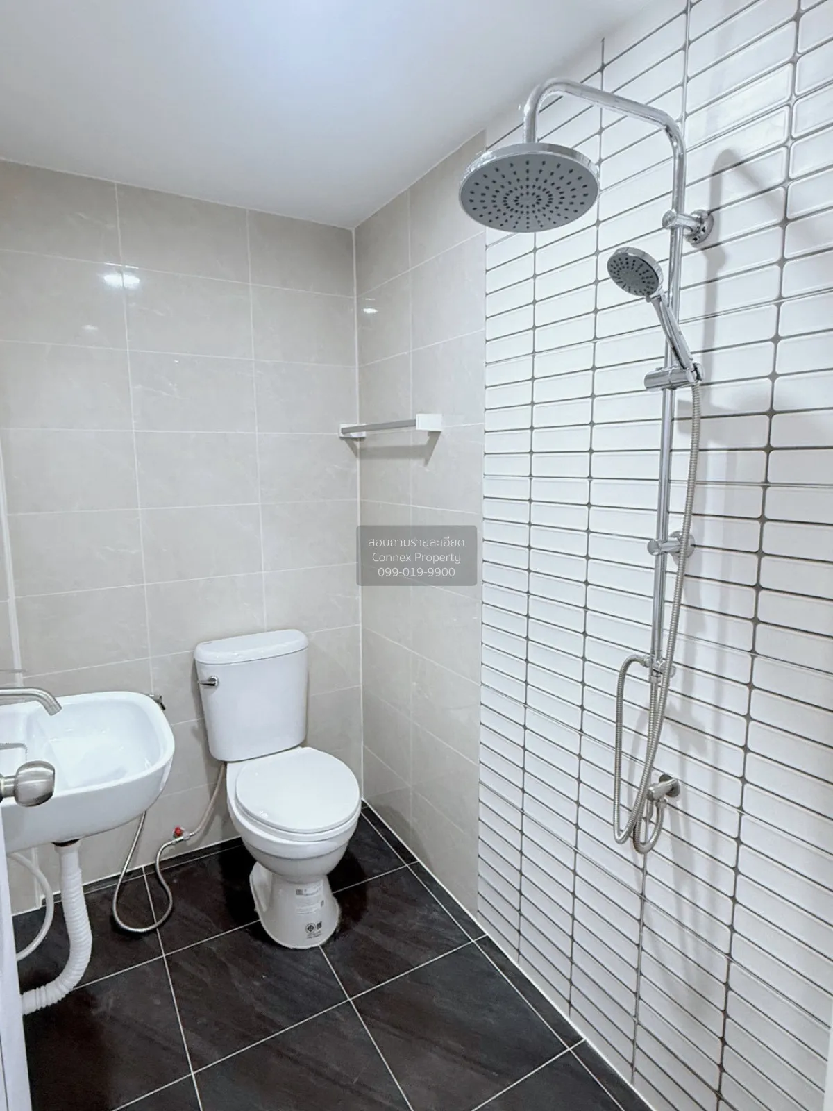 For Sale Townhouse/Townhome  , Baan Phu Phon Niwet Lam Luk Ka Khl