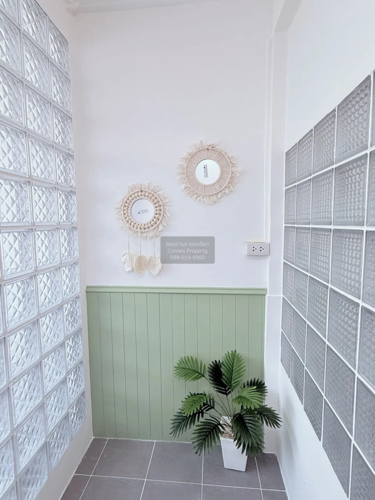 For Sale Townhouse/Townhome  , Baan Phu Phon Niwet Lam Luk Ka Khl