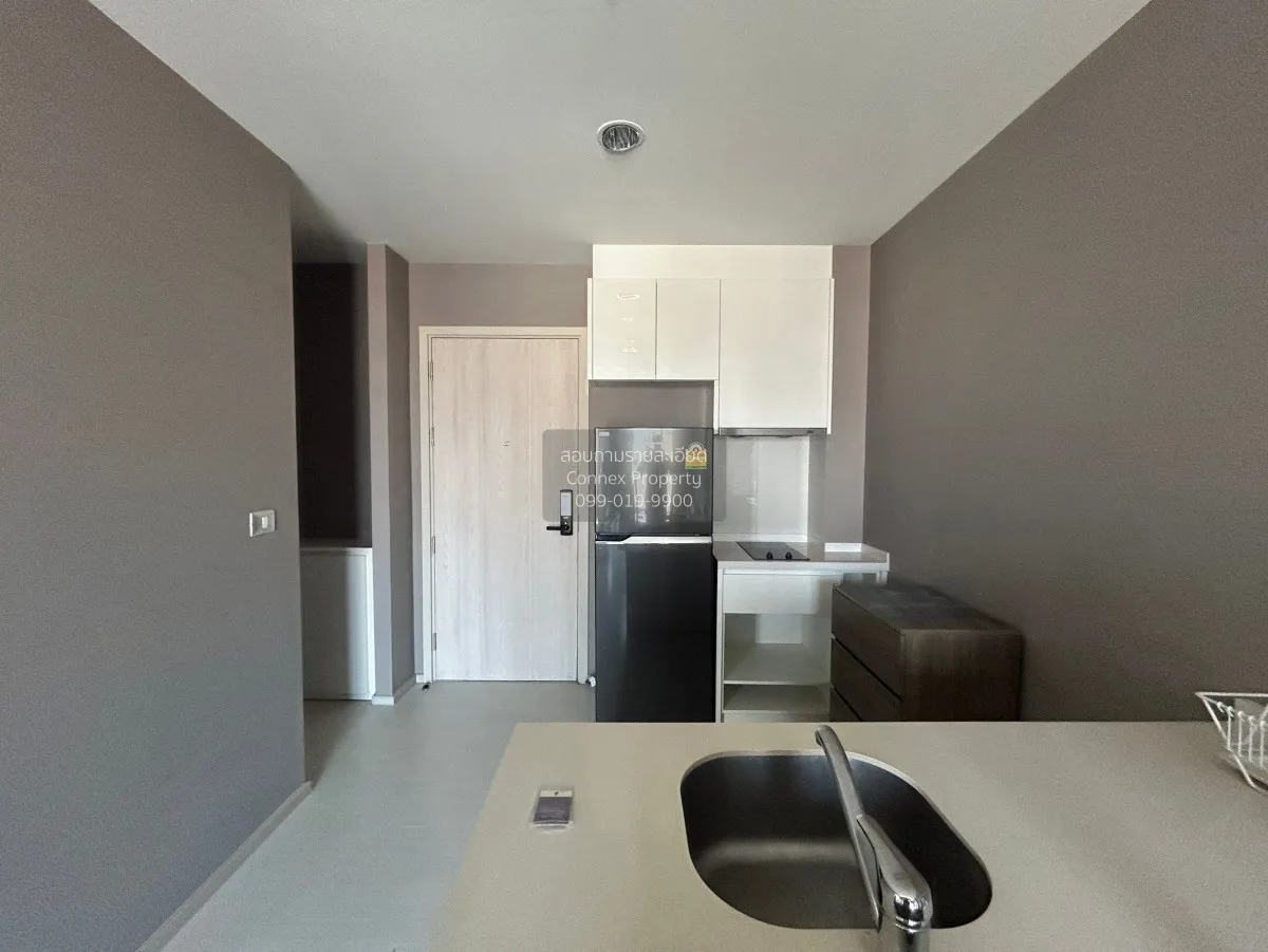 For Sale Condo , RHYTHM Sukhumvit 42 , BTS-Ekkamai , Phra Khanong