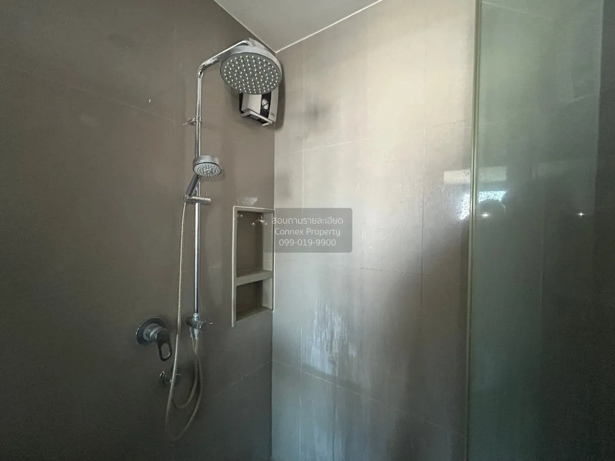 For Sale Condo , RHYTHM Sukhumvit 42 , BTS-Ekkamai , Phra Khanong