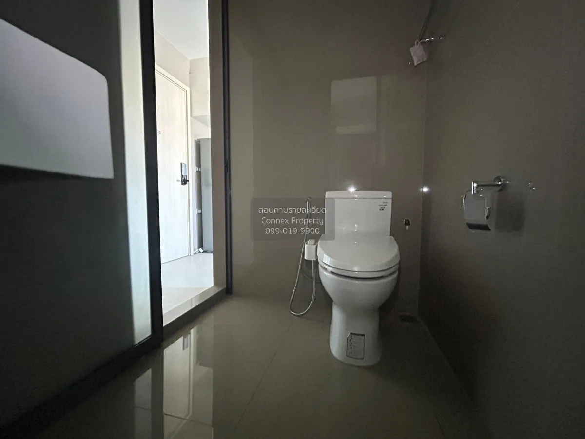 For Sale Condo , RHYTHM Sukhumvit 42 , BTS-Ekkamai , Phra Khanong