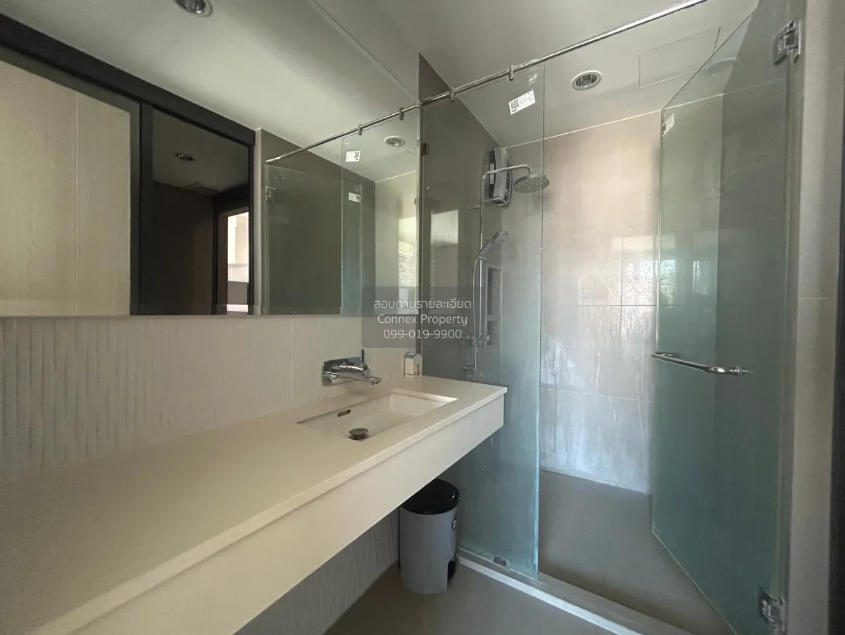 For Sale Condo , RHYTHM Sukhumvit 42 , BTS-Ekkamai , Phra Khanong