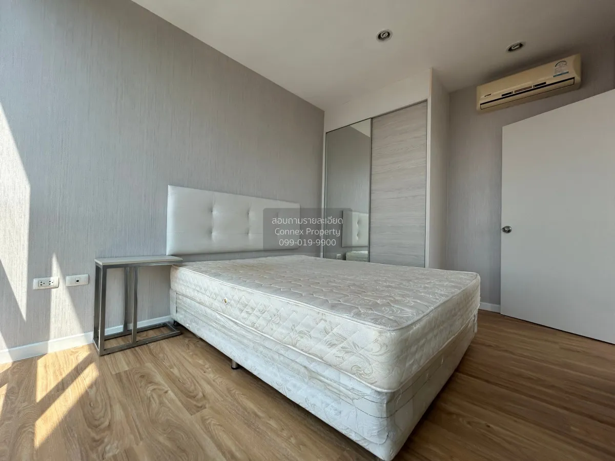 For Sale Condo , Chewathai Ramkhamhaeng , Hua Mak , Bang Kapi , B