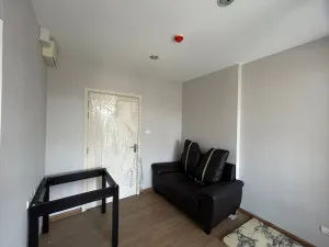 For Sale Condo , The Tree Privata , MRT-Bang Pho , Bang Sue , Bang Su , Bangkok , CX-183228