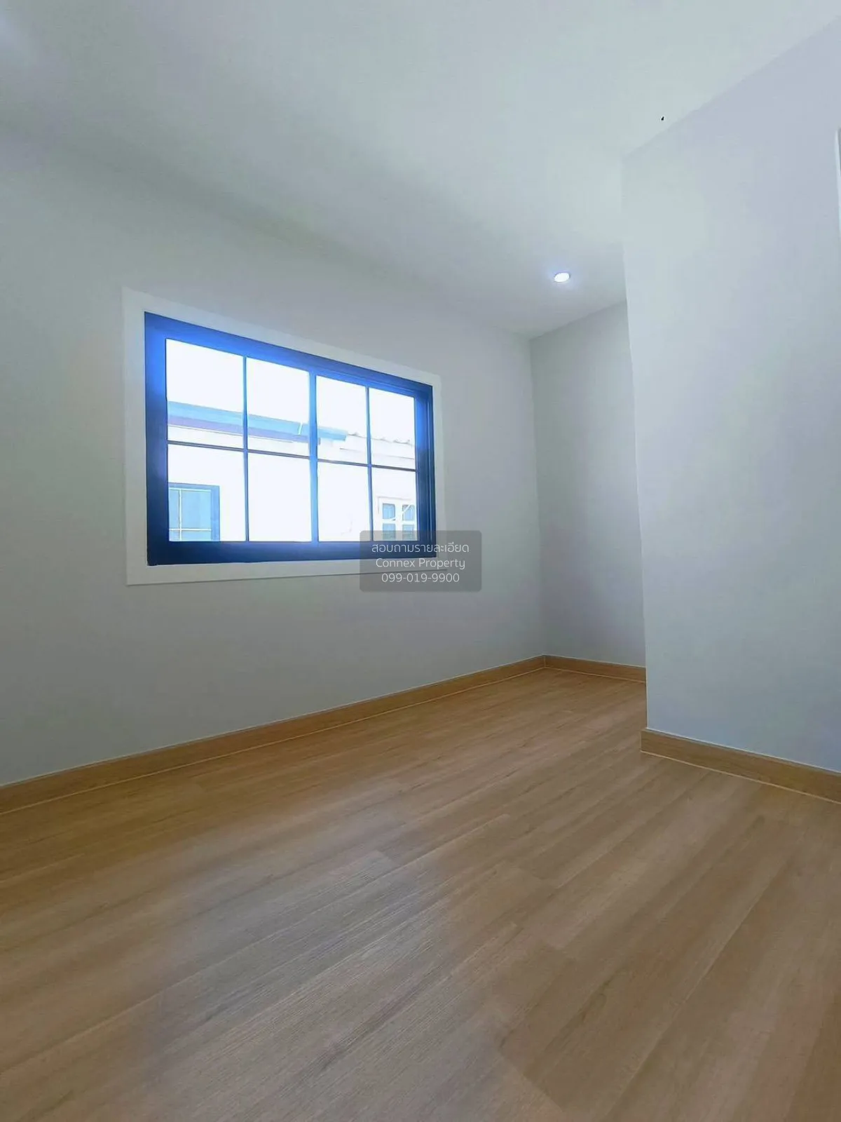 For Sale Townhouse/Townhome  , Baan Nunticha 4 , newly renovated 