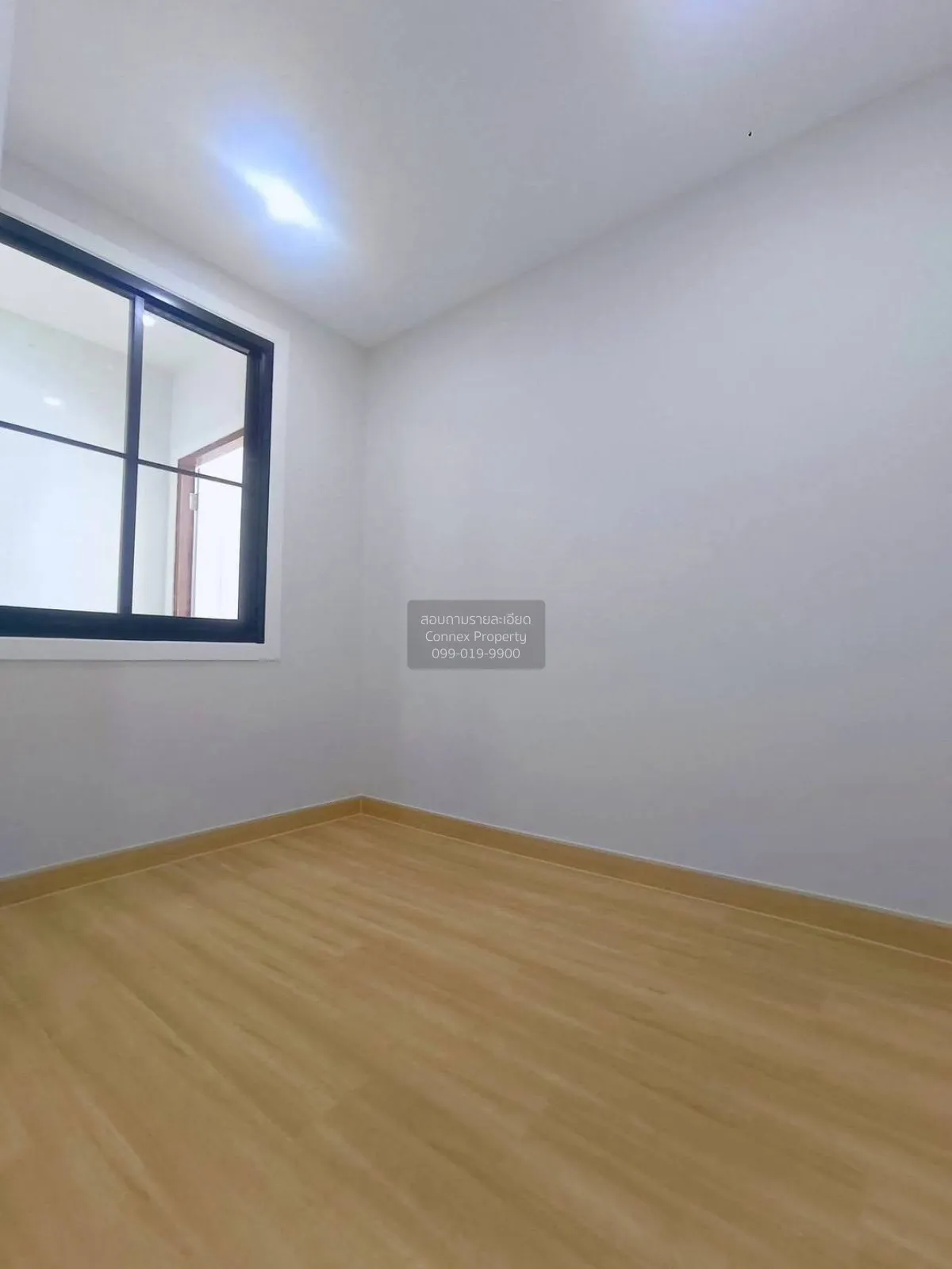 For Sale Townhouse/Townhome  , Baan Nunticha 4 , newly renovated 