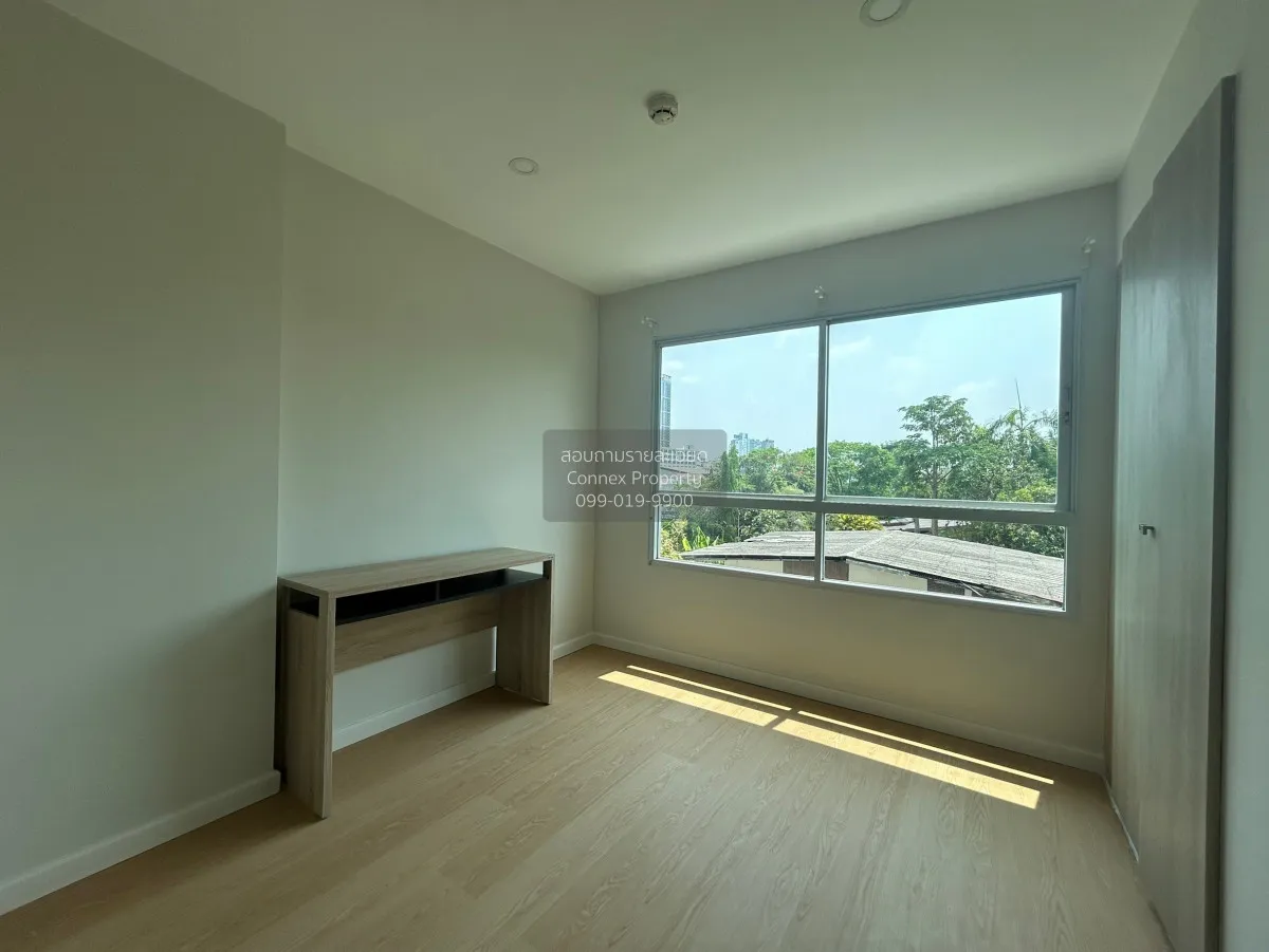 For Sale Condo , Lumpini Ville Sukhumvit 76 - Bearing Station  , 