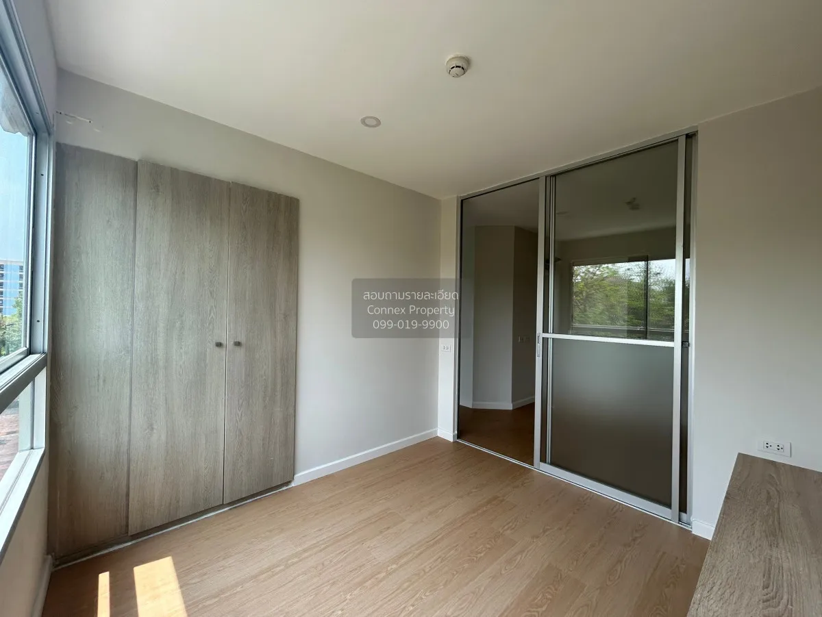 For Sale Condo , Lumpini Ville Sukhumvit 76 - Bearing Station  , 