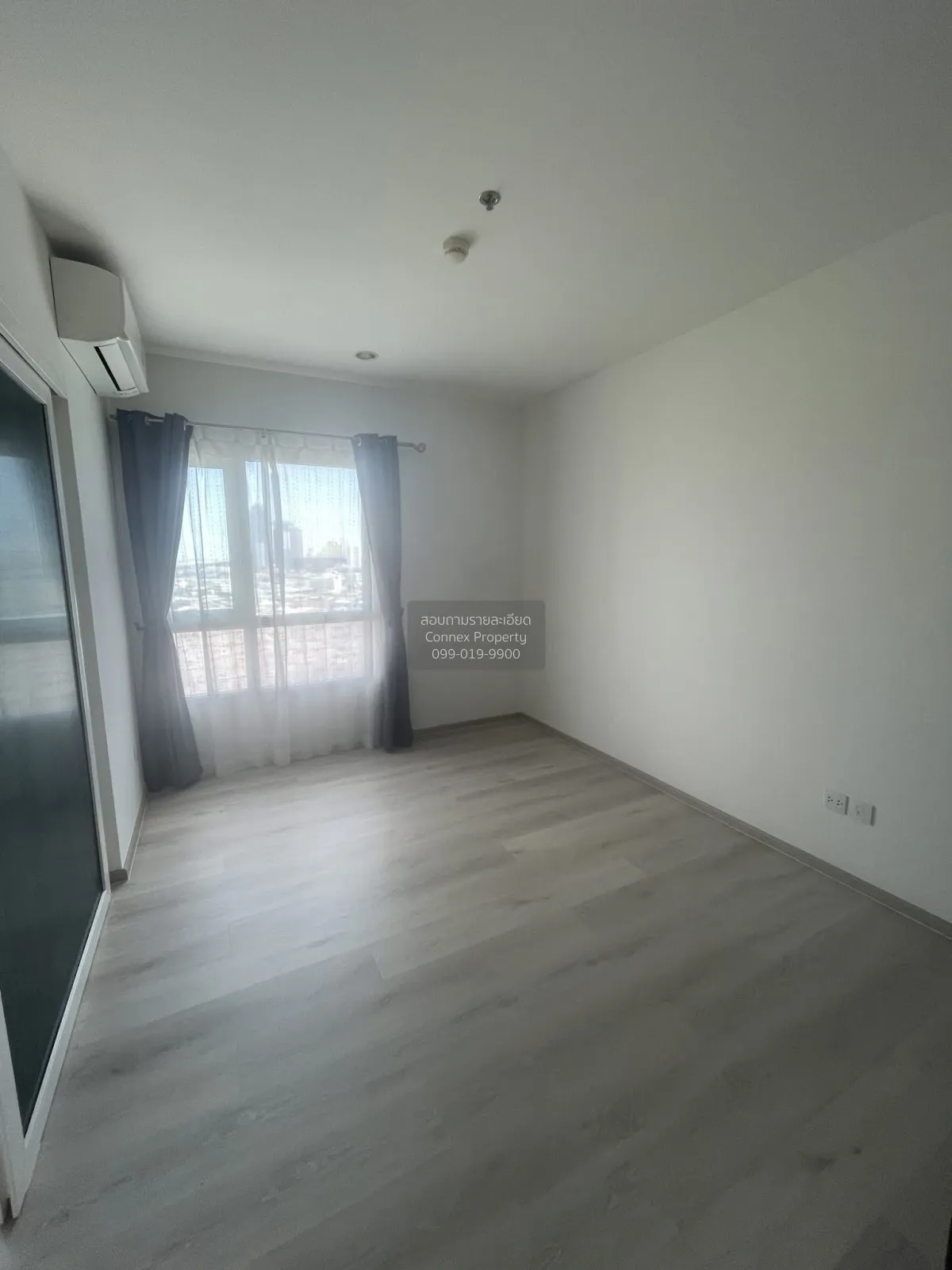 For Sale Condo , The Key Sathorn - Charoenrat , BTS-Surasak , Ban 1