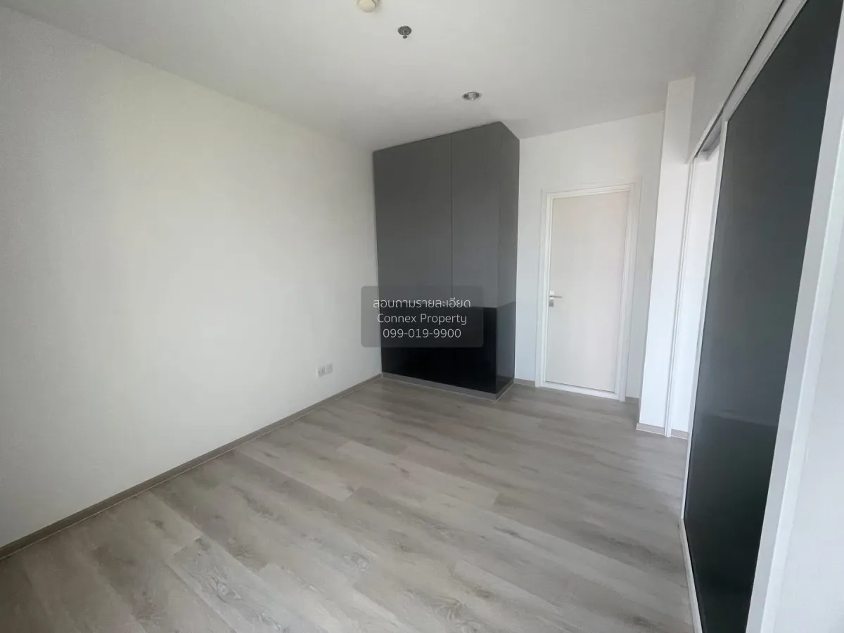 For Sale Condo , The Key Sathorn - Charoenrat , BTS-Surasak , Ban 4