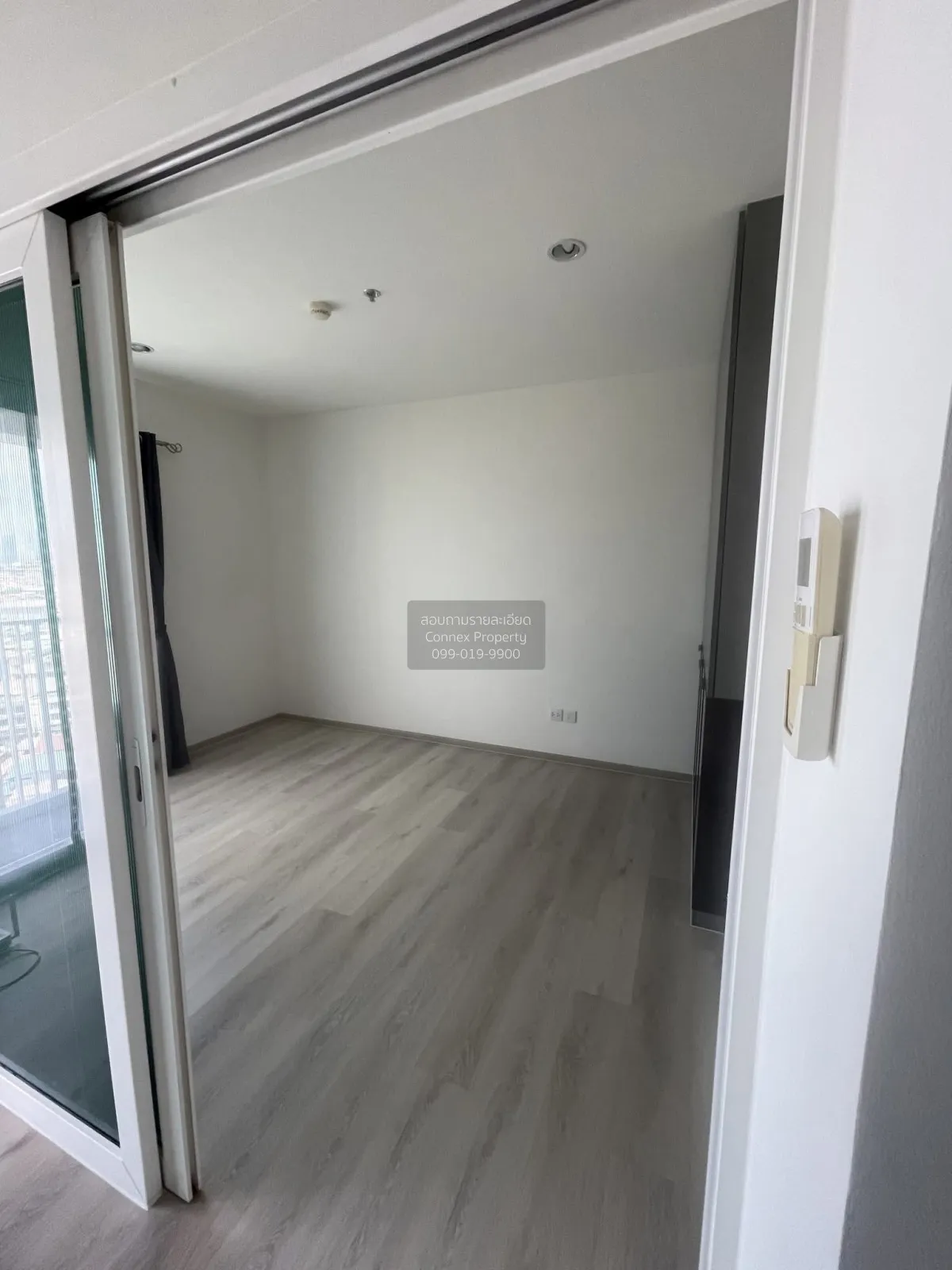 For Sale Condo , The Key Sathorn - Charoenrat , BTS-Surasak , Ban