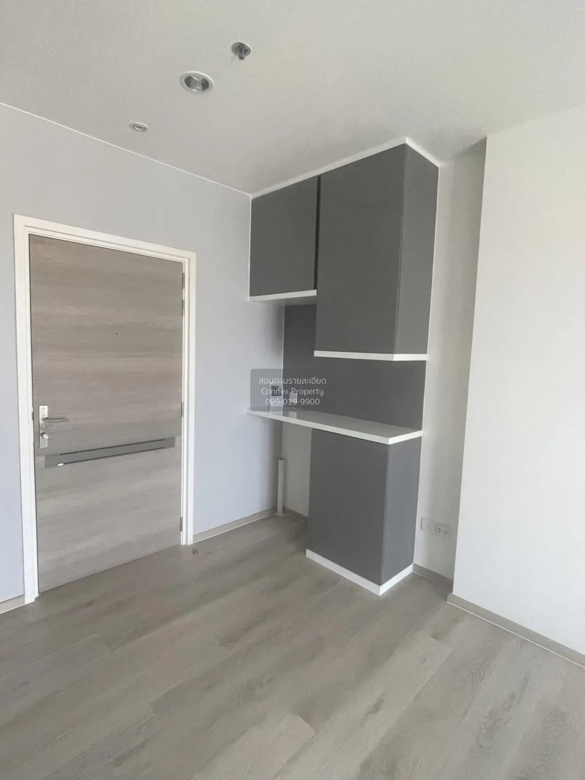 For Sale Condo , The Key Sathorn - Charoenrat , BTS-Surasak , Ban