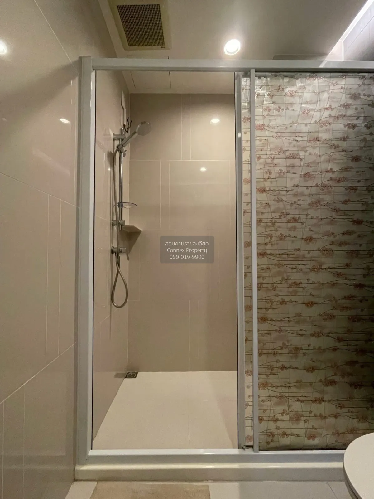 For Sale Condo , The Key Sathorn - Charoenrat , BTS-Surasak , Ban