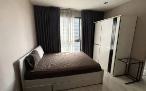 For Rent Condo , Ideo Mobi Sukhumvit Eastgate , BTS-Bang Na , Bang Na , Bang Na , Bangkok , CX-183251