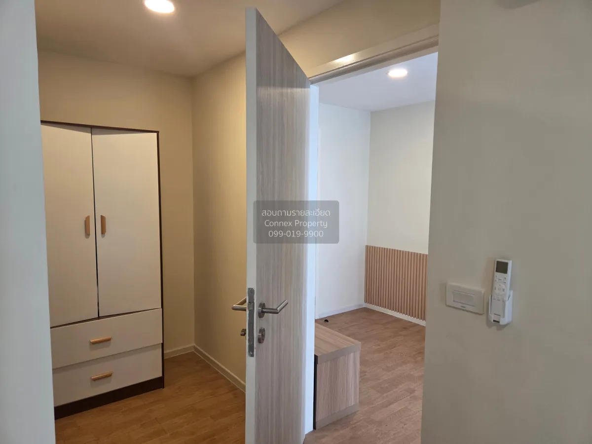 For Rent Condo , Artem Bang Phlat -Jarun 79 , Bang O , Bang Phlat 4