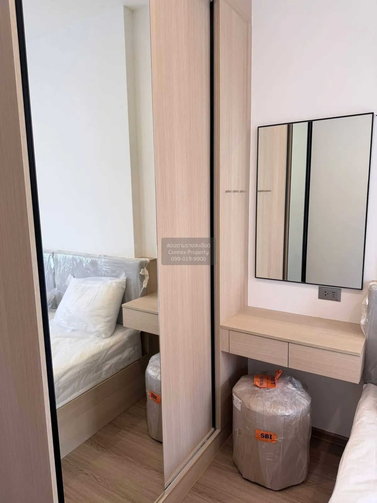 For Sale Condo , Arise Vibe Phuket-Thalang , Si Sunthon , Thalang 2
