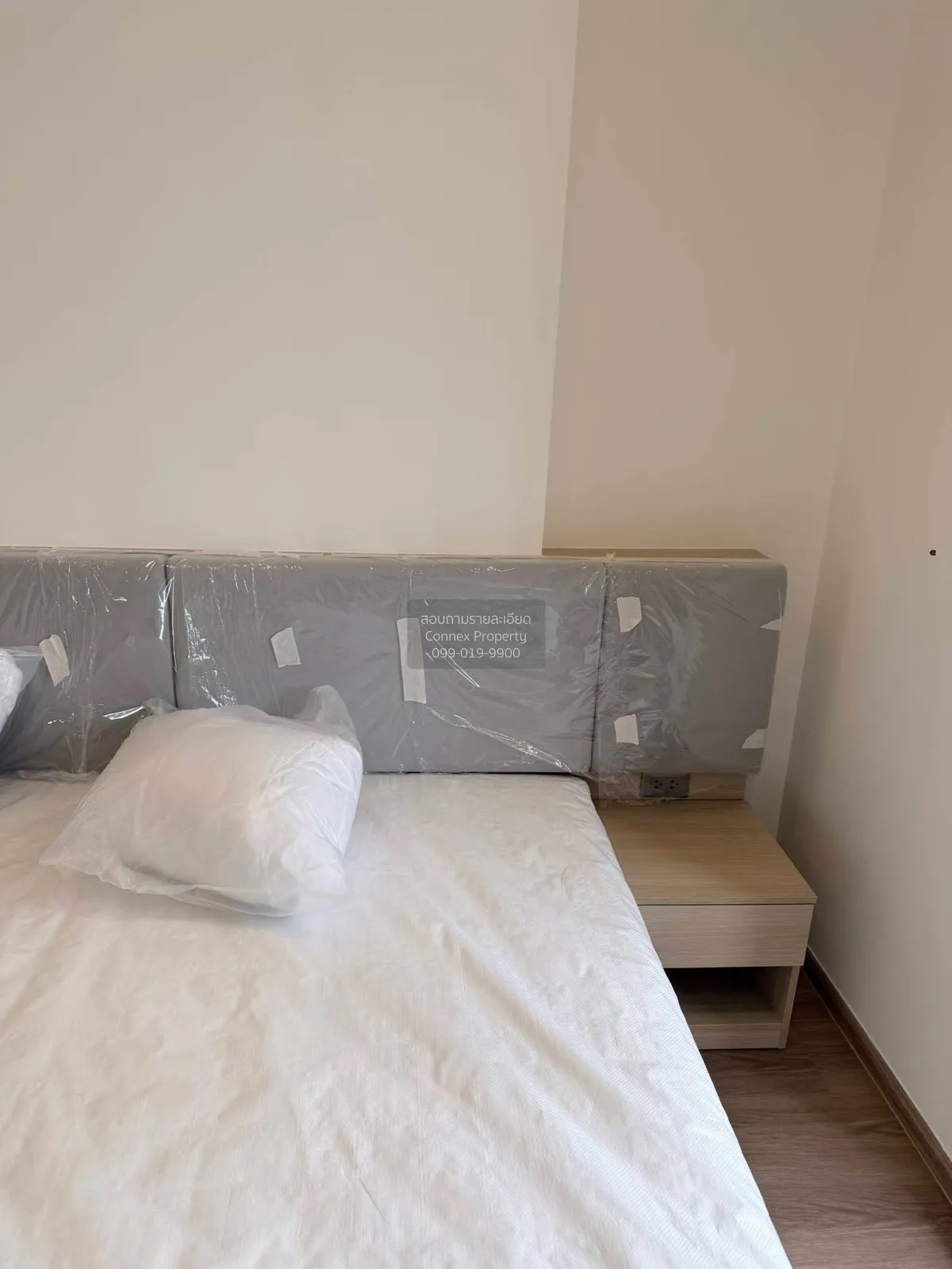 For Sale Condo , Arise Vibe Phuket-Thalang , Si Sunthon , Thalang 3