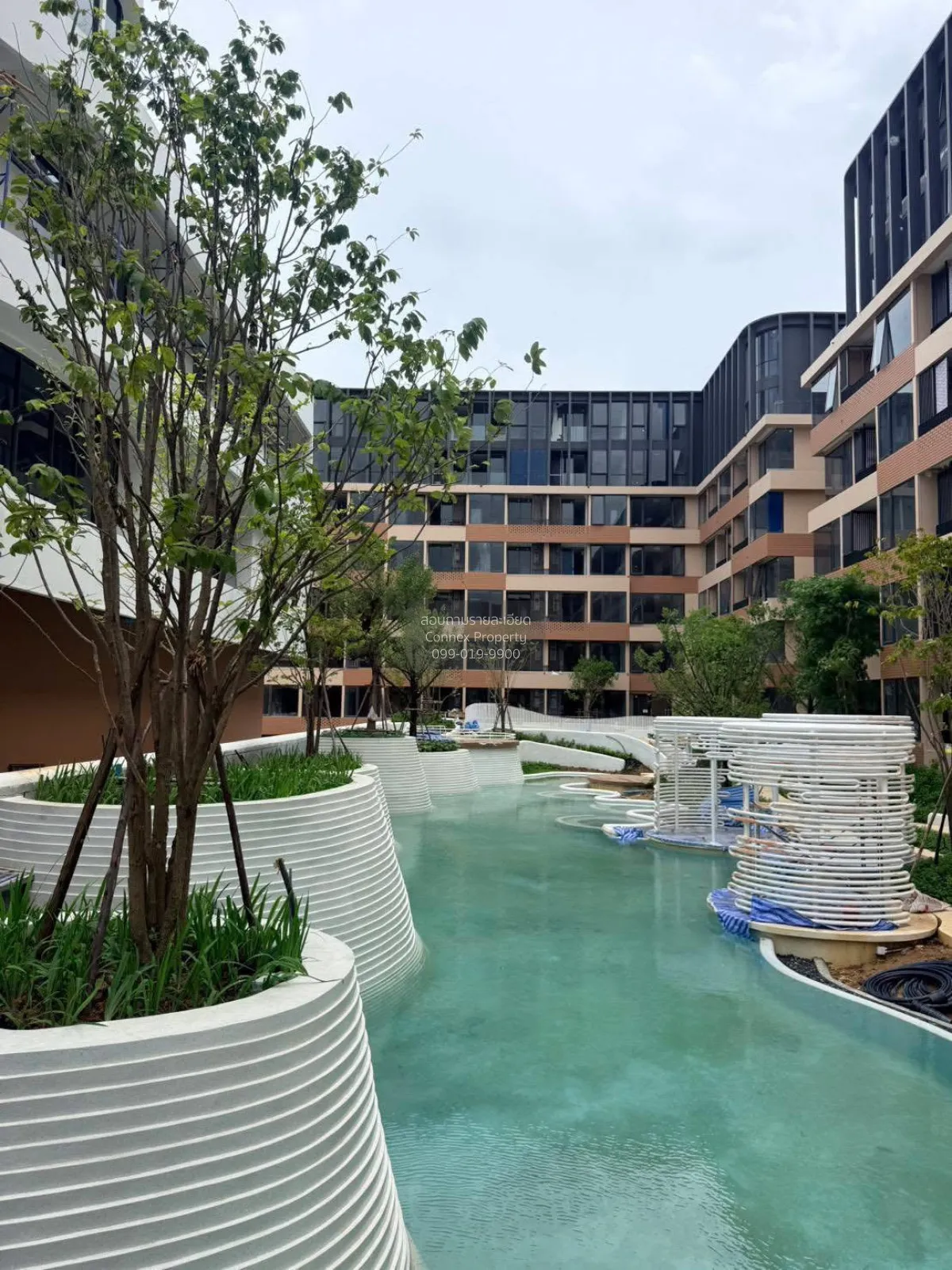 For Sale Condo , Arise Vibe Phuket-Thalang , Si Sunthon , Thalang