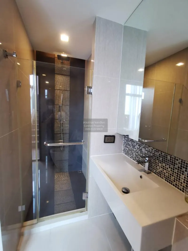 FOR RENT condo , RHYTHM Sukhumvit 44/1 , BTS-Phra Khanong , Phra 