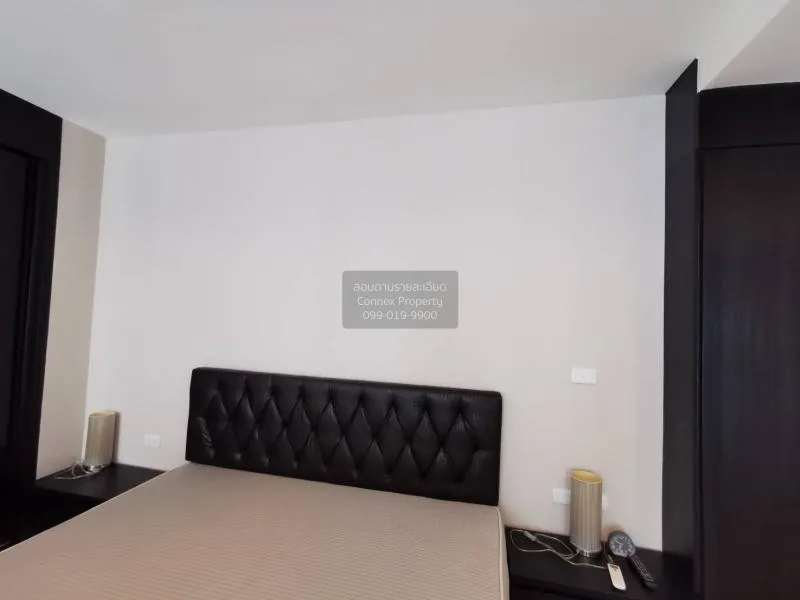 FOR RENT condo , RHYTHM Sukhumvit 44/1 , BTS-Phra Khanong , Phra 