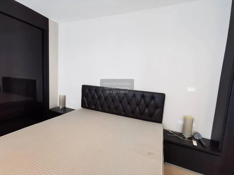 FOR RENT condo , RHYTHM Sukhumvit 44/1 , BTS-Phra Khanong , Phra 