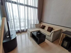 FOR RENT condo , RHYTHM Sukhumvit 44/1 , BTS-Phra Khanong , Phra Khanong , Khlong Toei , Bangkok , CX-18326