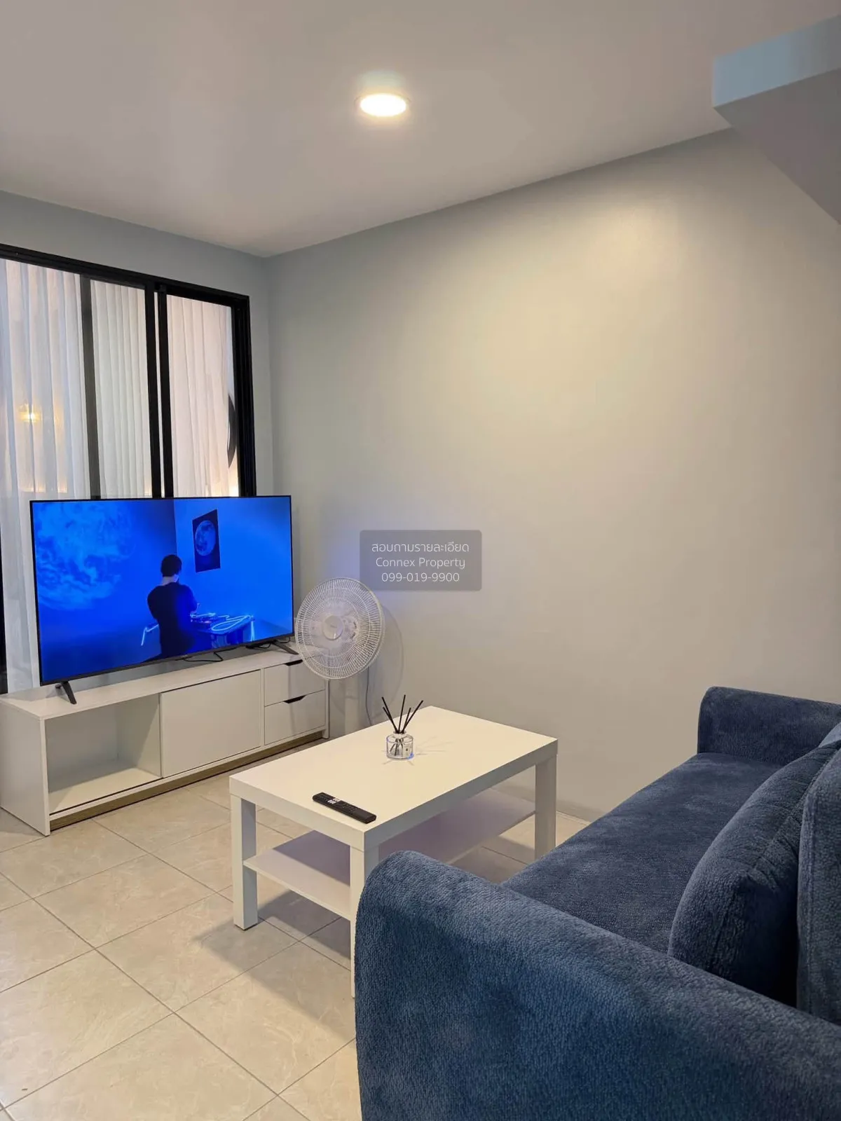 For Rent Condo , Centrio Condominium , Wichit , Mueang Phuket , P 1