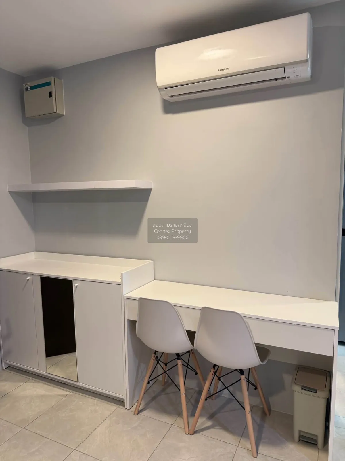 For Rent Condo , Centrio Condominium , Wichit , Mueang Phuket , P 2