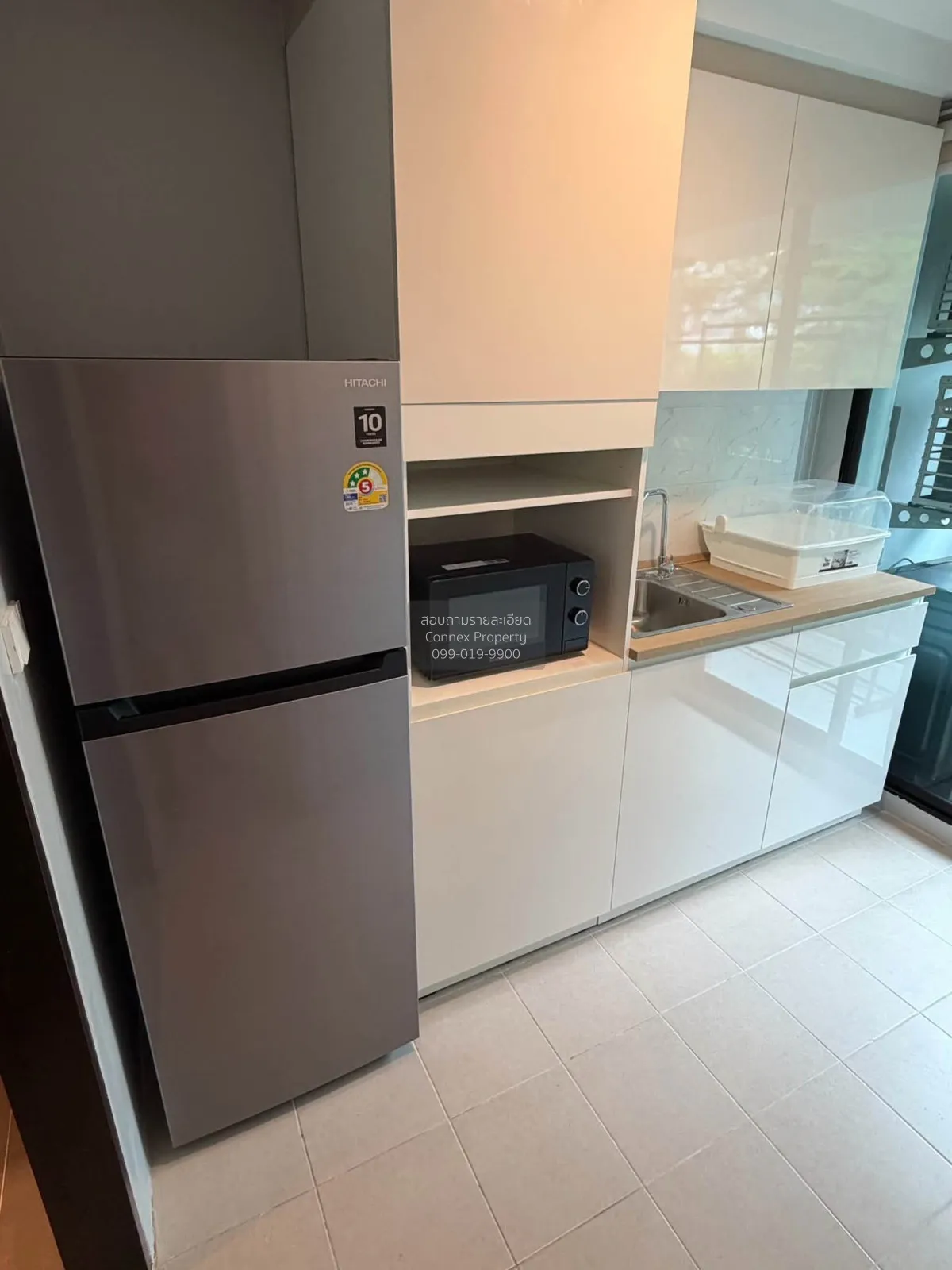 For Rent Condo , Centrio Condominium , Wichit , Mueang Phuket , P 3