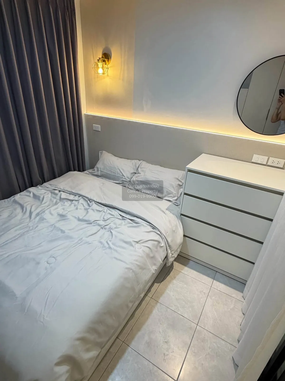 For Rent Condo , Centrio Condominium , Wichit , Mueang Phuket , P 4