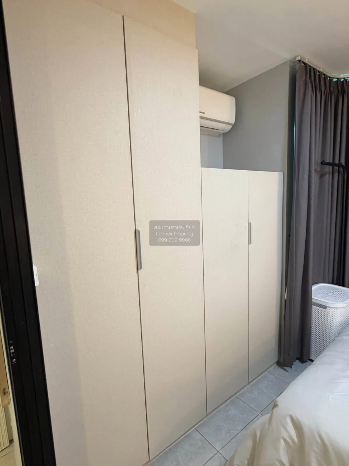 For Rent Condo , Centrio Condominium , Wichit , Mueang Phuket , P