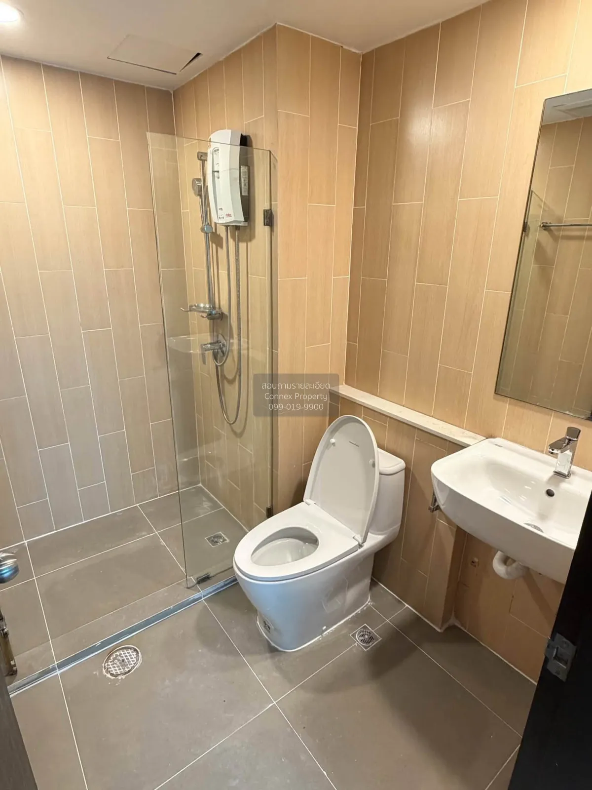 For Rent Condo , Centrio Condominium , Wichit , Mueang Phuket , P