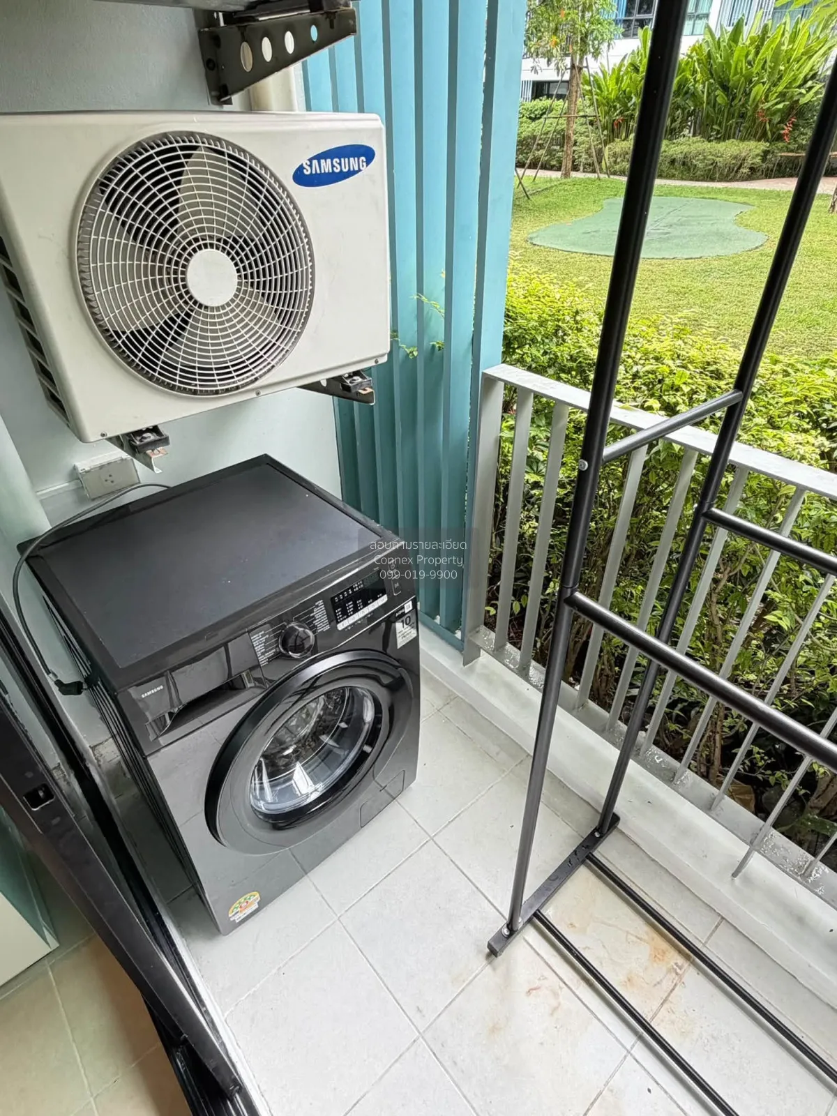 For Rent Condo , Centrio Condominium , Wichit , Mueang Phuket , P