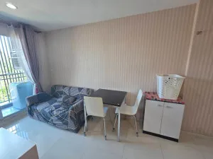 For Sale Condo , Natureza North Pattaya , Na Kluea , Bang Lamung , Chon Buri , CX-183266