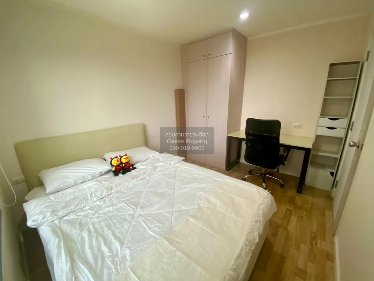 For Sale Condo , Lumpini Mega city Bangna , Bang Kaeo , Bang Phli 2