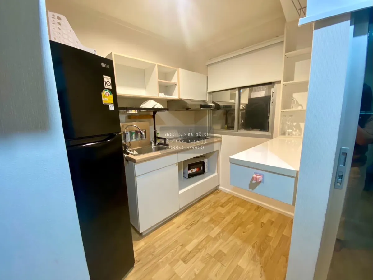 For Sale Condo , Lumpini Mega city Bangna , Bang Kaeo , Bang Phli 3