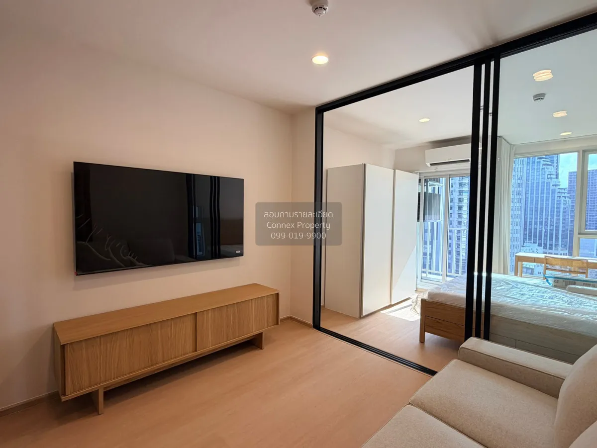 For Rent Condo , Culture Thonglor , BTS-Thong Lo , Khlong Tan Nue 2