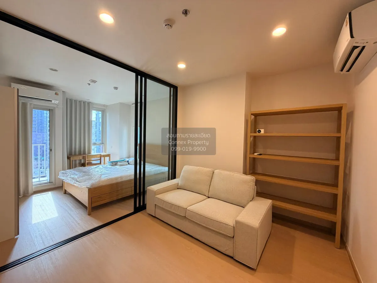For Rent Condo , Culture Thonglor , BTS-Thong Lo , Khlong Tan Nue 3