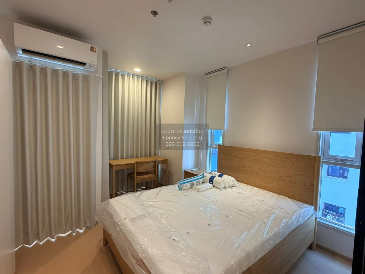 For Rent Condo , Culture Thonglor , BTS-Thong Lo , Khlong Tan Nue