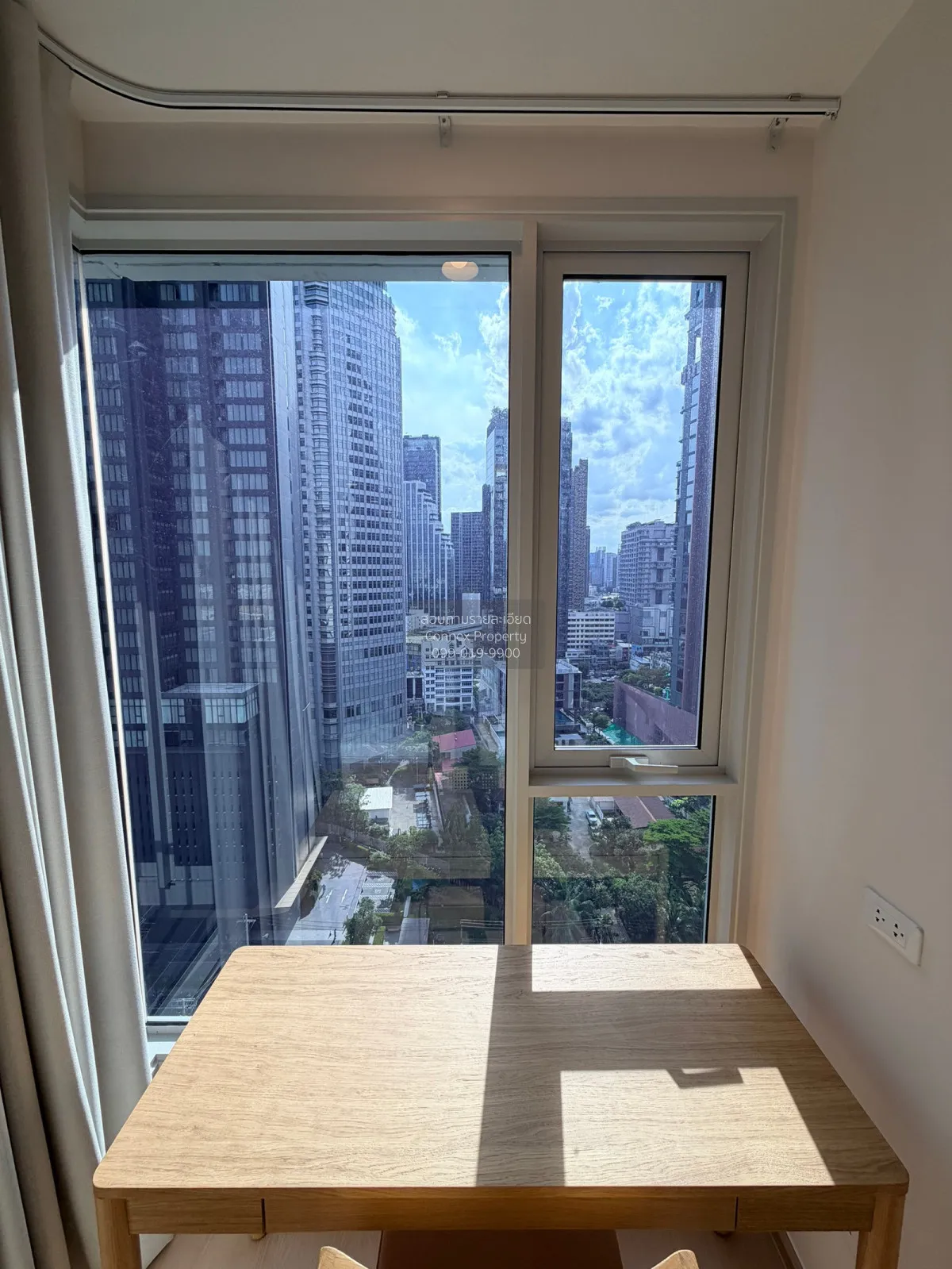 For Rent Condo , Culture Thonglor , BTS-Thong Lo , Khlong Tan Nue