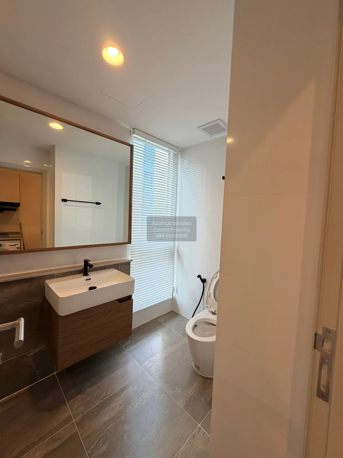 For Rent Condo , Culture Thonglor , BTS-Thong Lo , Khlong Tan Nue