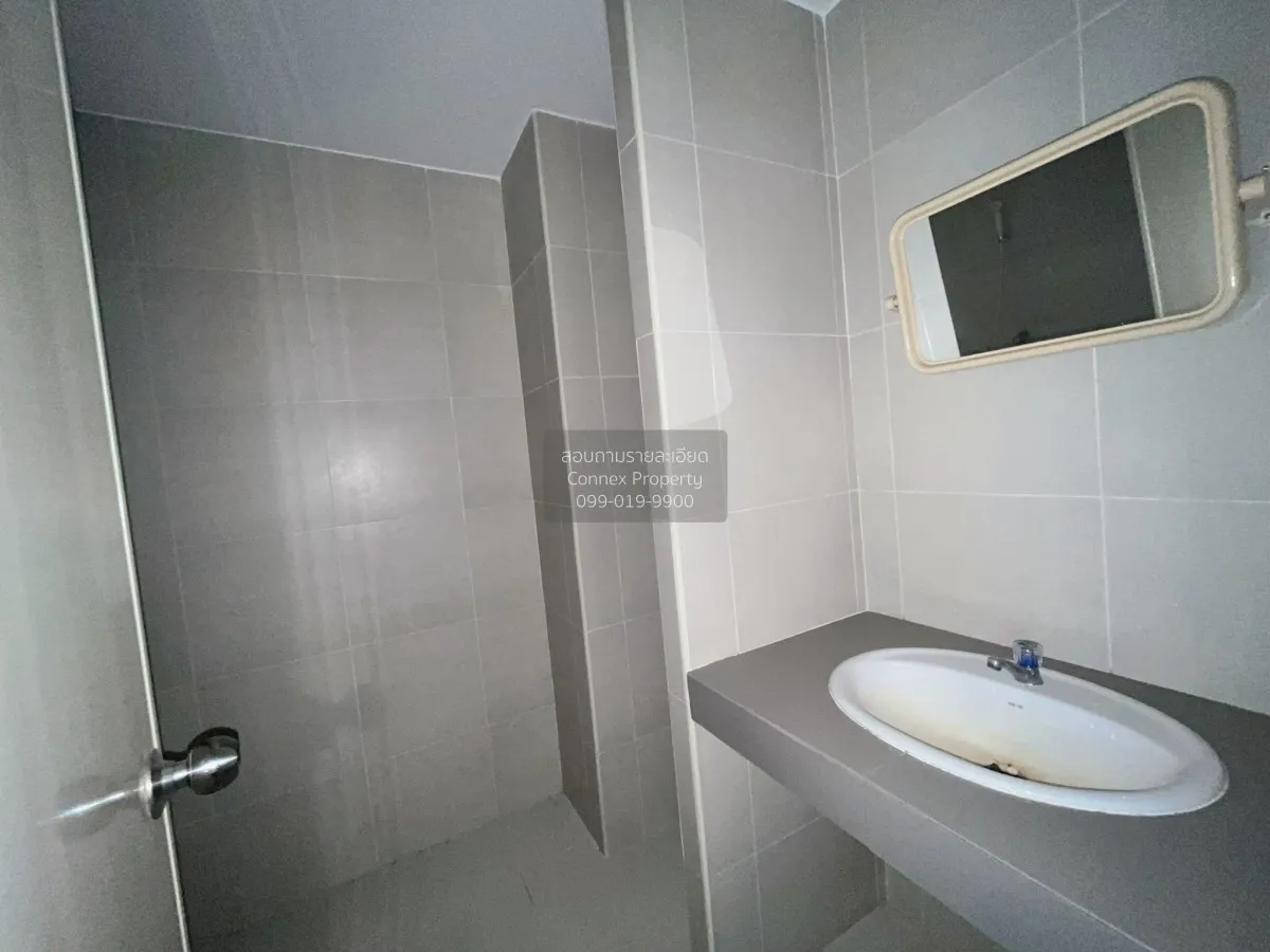 For Sale Condo , Rachaphruk Condo , Bang Chak , Phasi Charoen , B 4