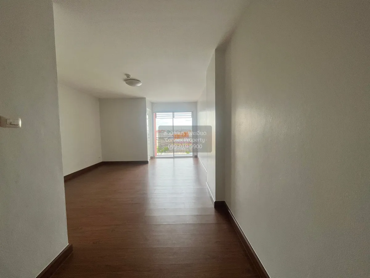 For Sale Condo , B Condo Bangna , Bang Kaeo , Bang Phli , Samut P 2