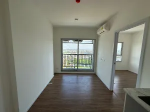 For Sale Condo , Notting Hill Sukhumvit - Praksa , BTS-Phraek Sa , Thetsaban Nakhon Samut Pra , Mueang Samut Prakan , Samut Prakarn , CX-183276